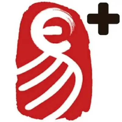 易加装饰