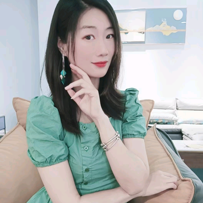 天领装饰～静姐