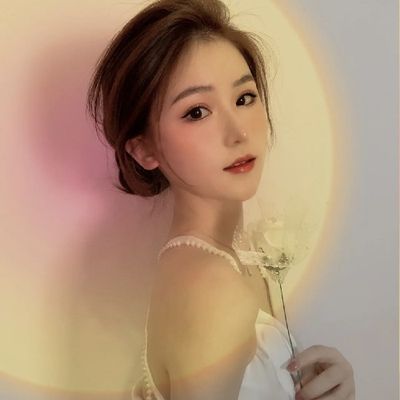 没什么大不了