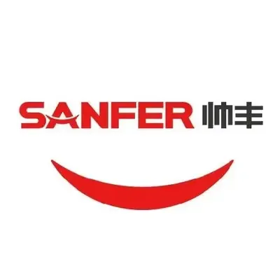 伊宁帅丰集成灶