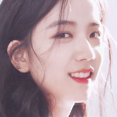 吉美装饰