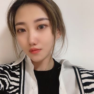 王幸运er