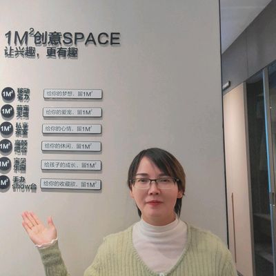 张家界欧铂丽装修界老板蔡蔡