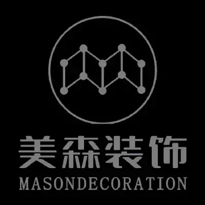 宿迁美森装饰