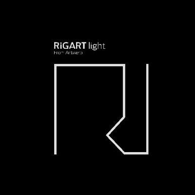 Rigart瑞格利特