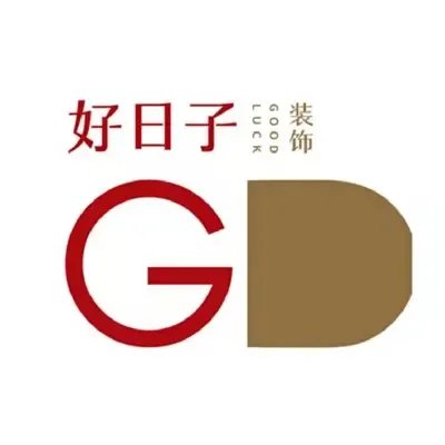 福州好日子装饰公司