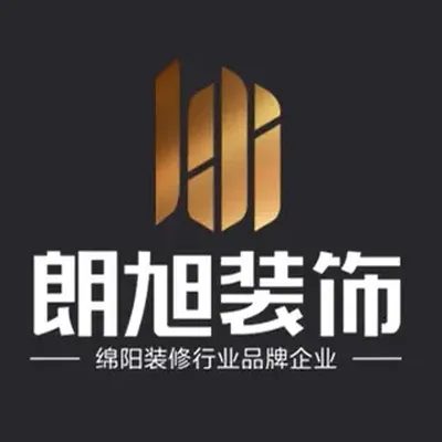 朗旭装饰