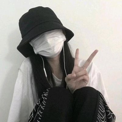 小七的家吖
