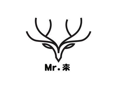 𝑴𝒓.来
