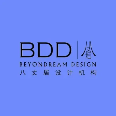 安徽八丈居设计