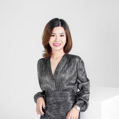 金园圆
