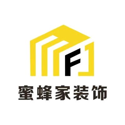 大连蜜蜂家装饰旗舰店