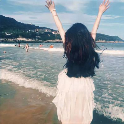 AA智烁设计|小米