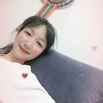 合肥树佳装饰婷婷