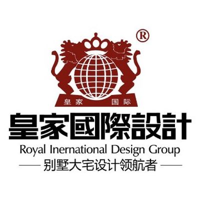 江门皇家建筑装饰设计