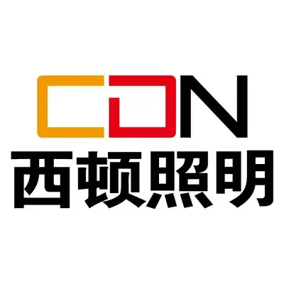 西顿照明生活馆