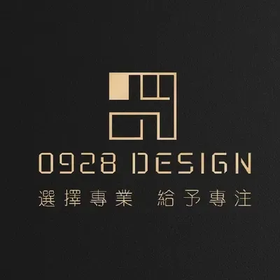 0928DESIGN