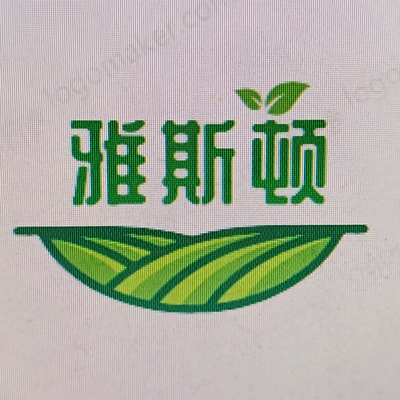 木饰面护墙板吸音板