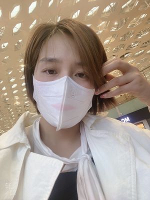 江苏柚趣家装公司