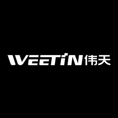伟天全屋定制