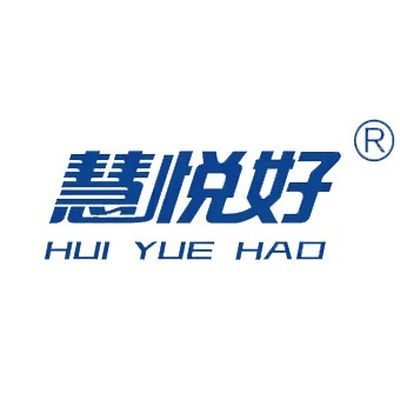 济宁悦好装饰
