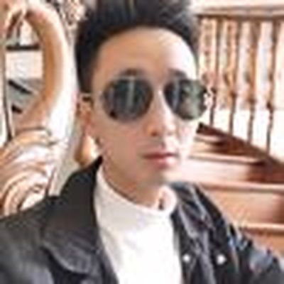 禧步实木楼梯整屋定制