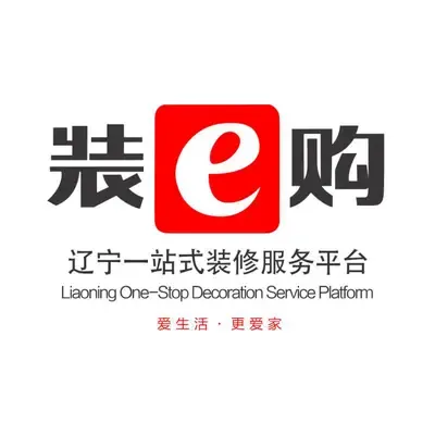 装易购装修网