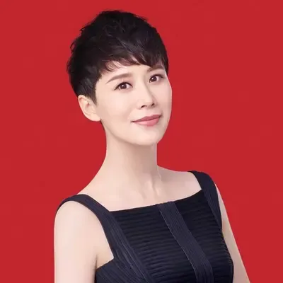 诗尼曼整家定制