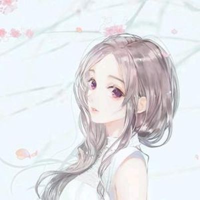 雨薇薇
