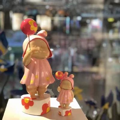 叶落孤坟