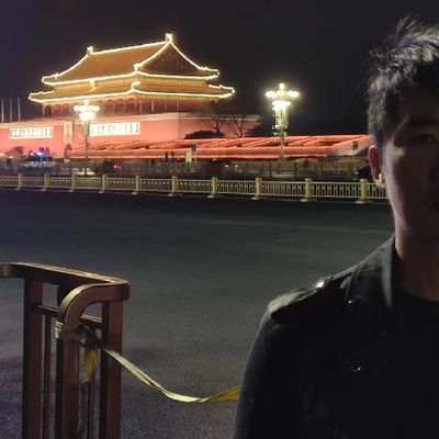 睡个好觉丶