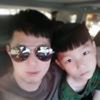 尊深家具定制厂