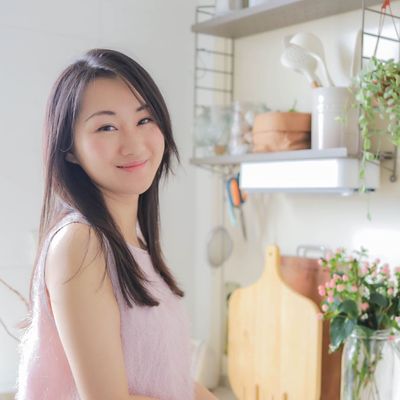 收了纳个Queen