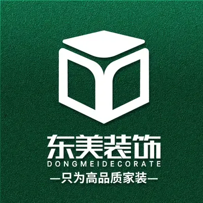 昭通东美装饰