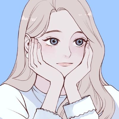 甜茶的极简生活