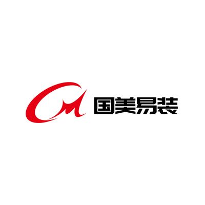 国美易装装饰