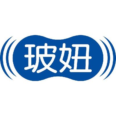 HOBOT玻妞