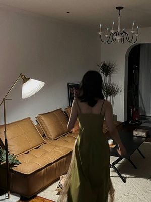 王可乐wzl
