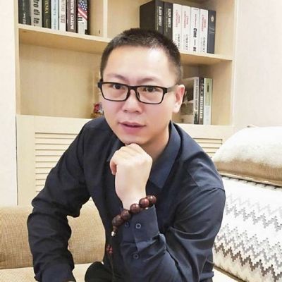 云想装饰六盘水公司