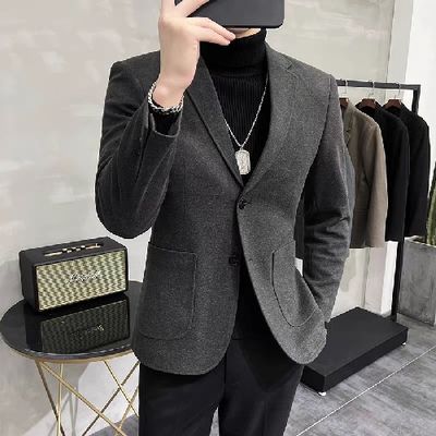 淮安装修闯哥
