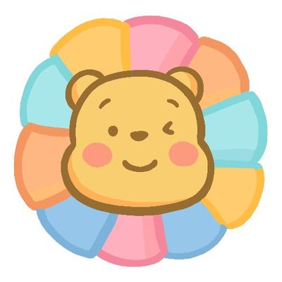 hhhxiu