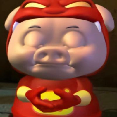 缤纷生活家