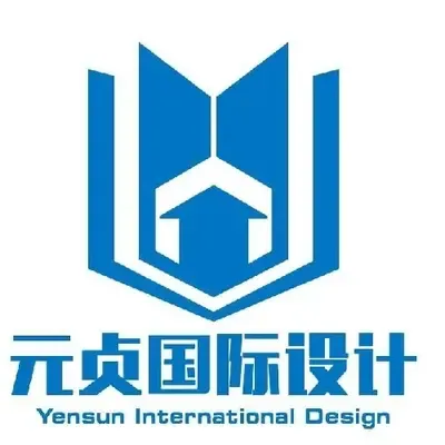 元贞国际设计奉贤店