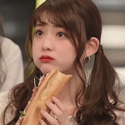 可可爱生活
