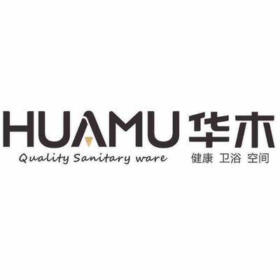 华木卫浴（浴室柜定制）