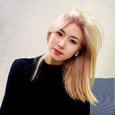 装修琦谈