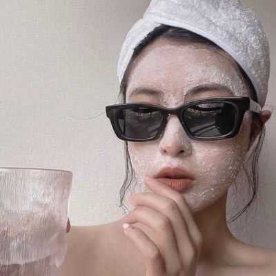 嘎嘣脆的装修日记