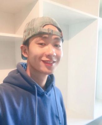 福盛长歌