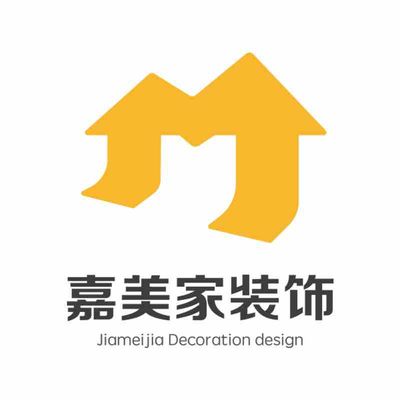 平舆嘉美家装饰郭萌