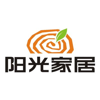 阳光家居国际馆